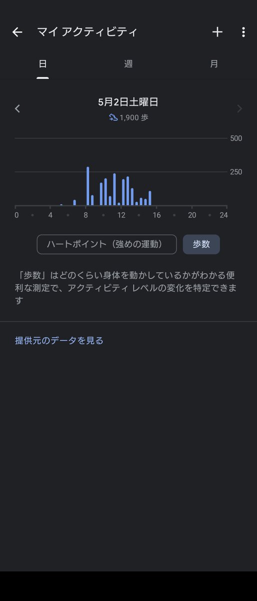 ひな tweet media