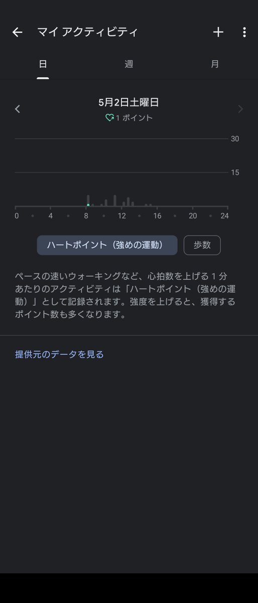 ひな tweet media