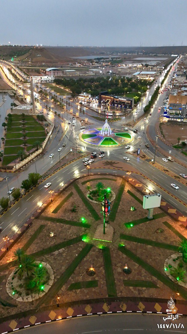 Shababy_Q's tweet photo. مناظر من ديرتي

#الزلفي https://t.co/VlYxQl4gEw