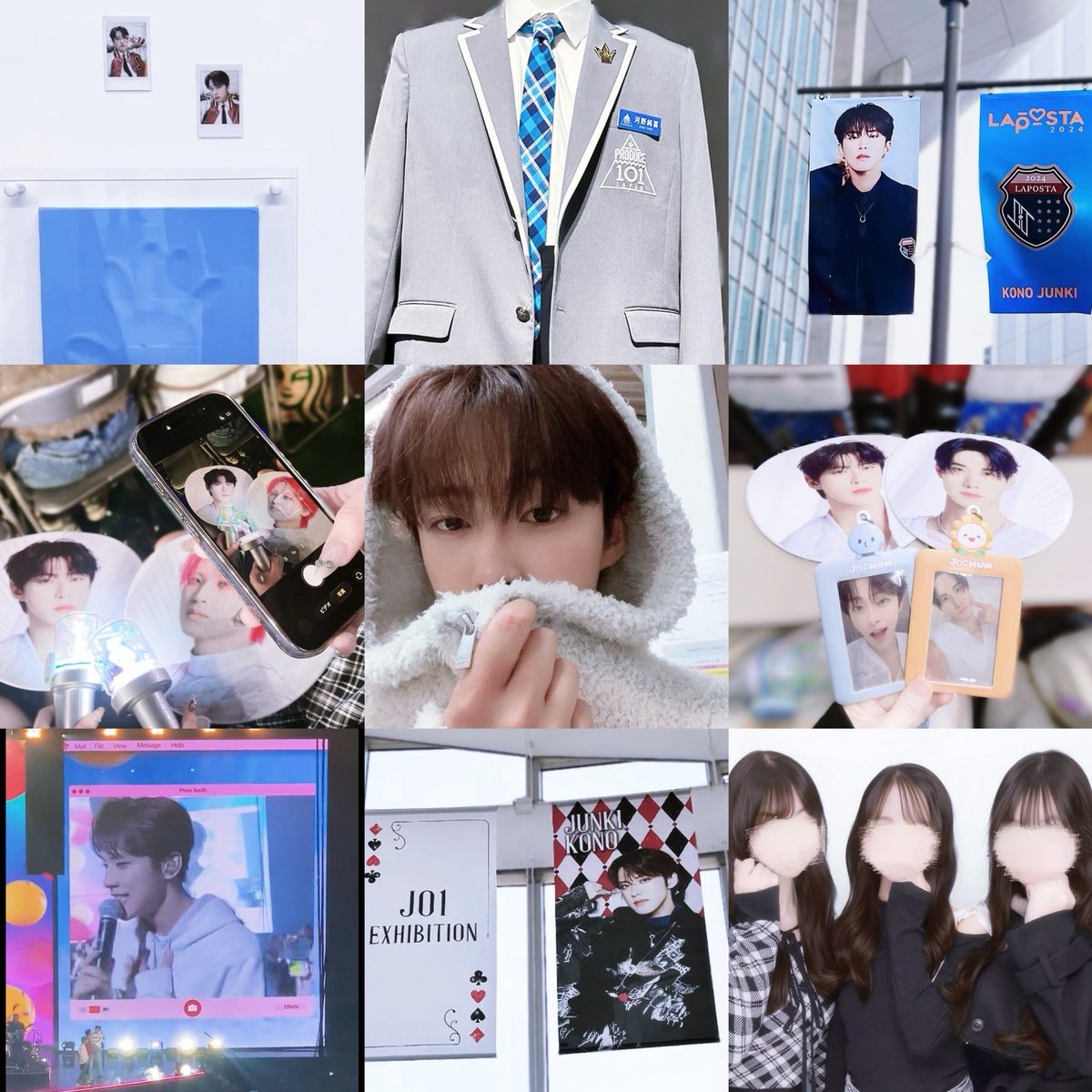 12♡ tweet media