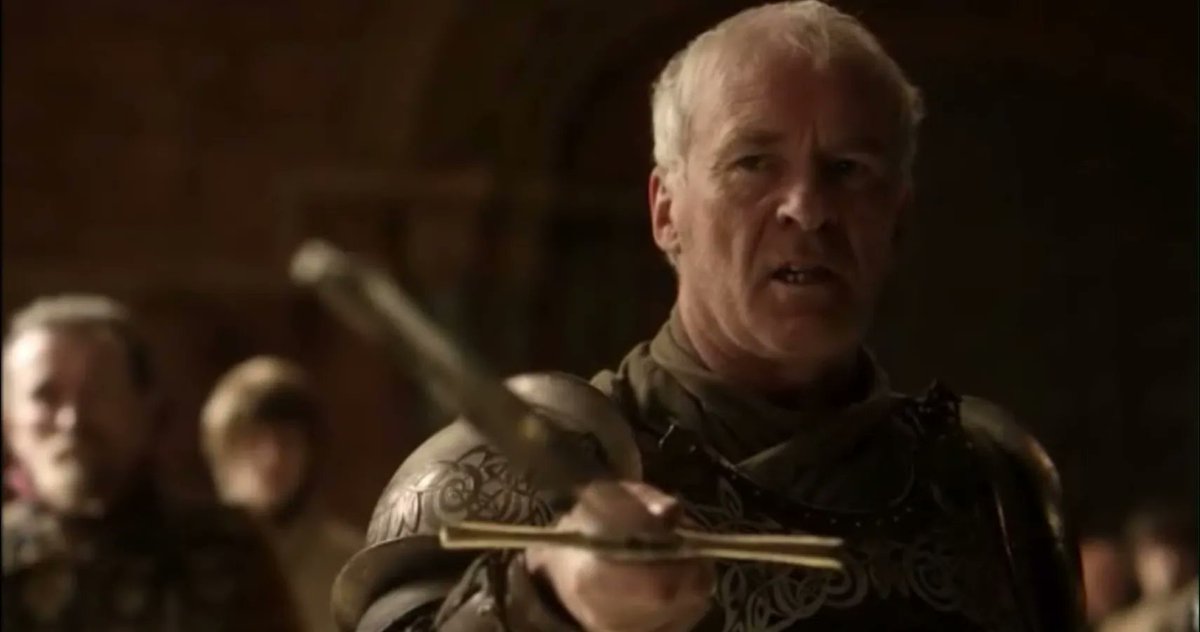 House of the Dragon News tweet media