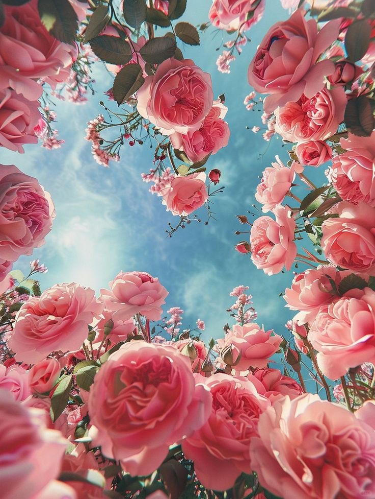 beauty of nature tweet media