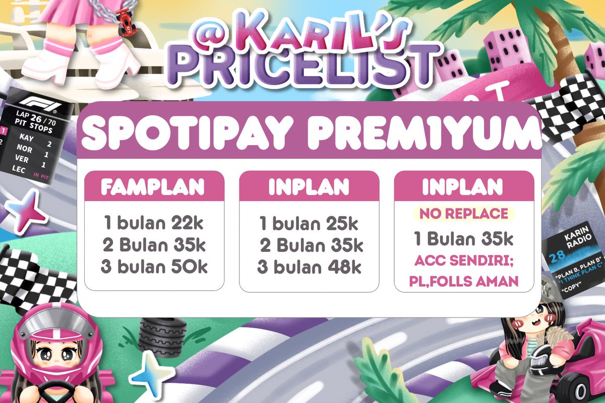 kayin, 25OO+ testi tweet media