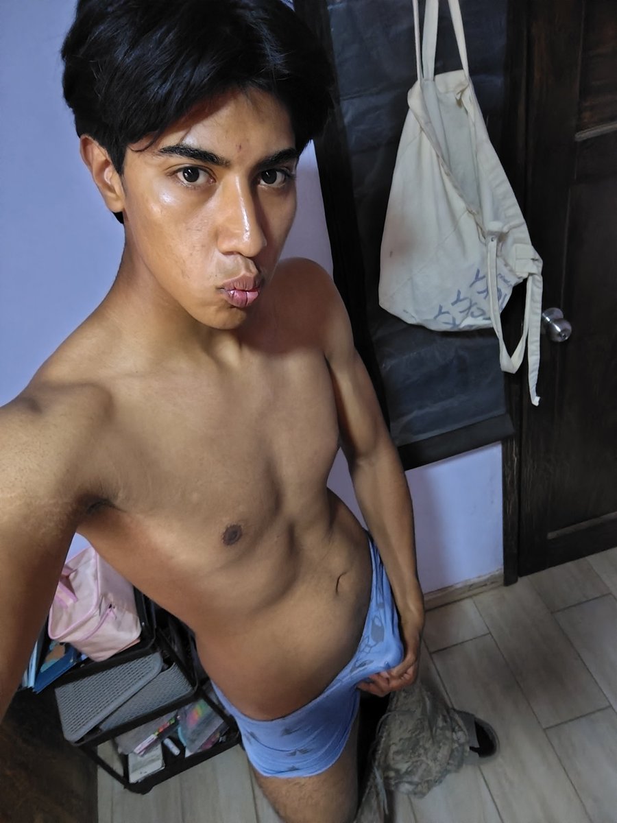 josue tweet media