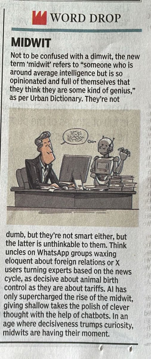 Kirti Azad tweet media