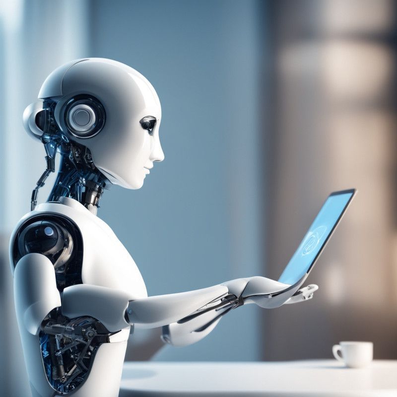 PrivConSentido's tweet image. IA y PrIvAcidad
La IA no solo responde: aprende. Cada interacción puede alimentar modelos. Piensa antes de compartir información personal.
#IA #Privacidad #Datos