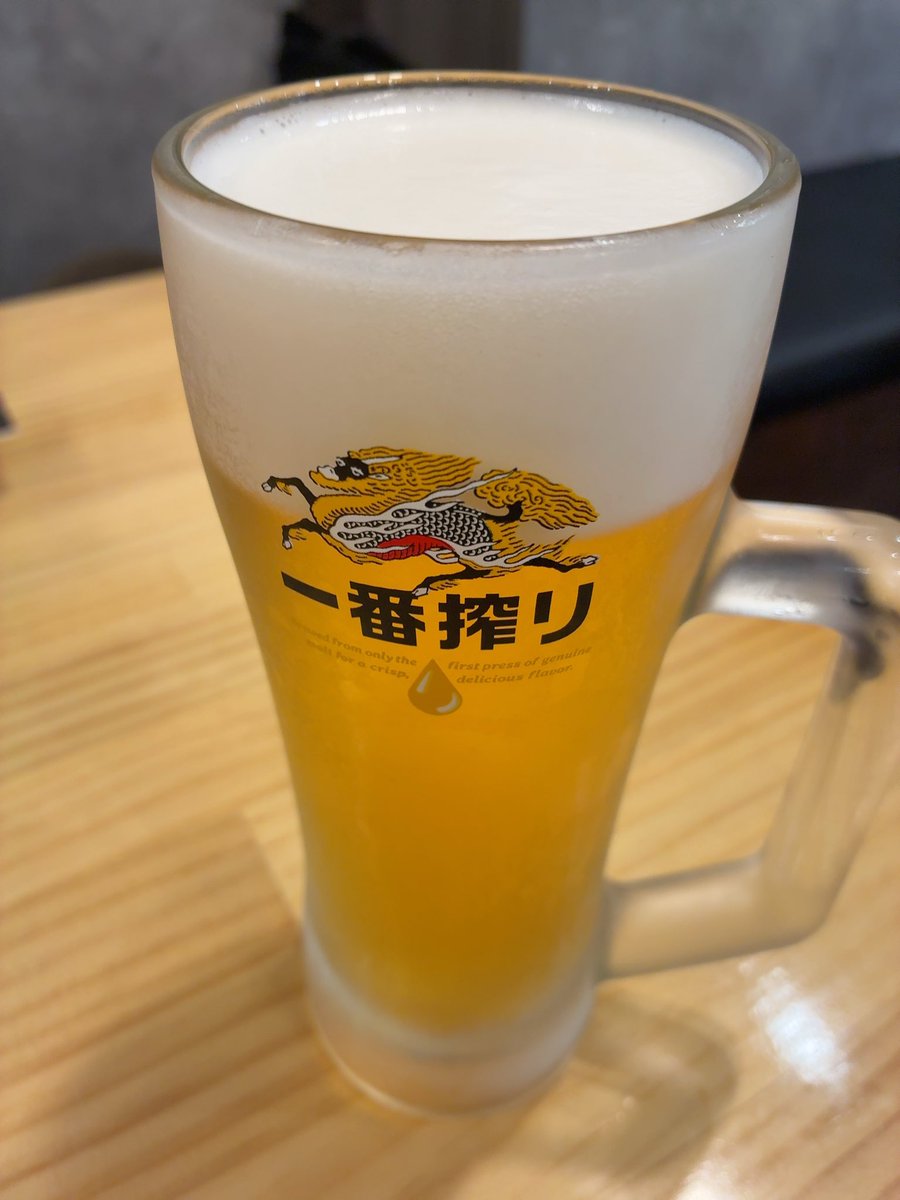 P4letTe's tweet photo. gwはじまった https://t.co/9sPcUrVioK