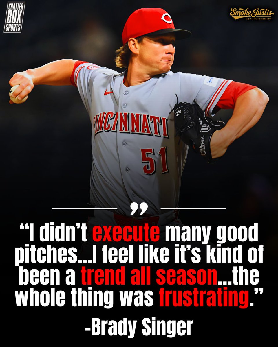 Chatterbox Sports tweet media