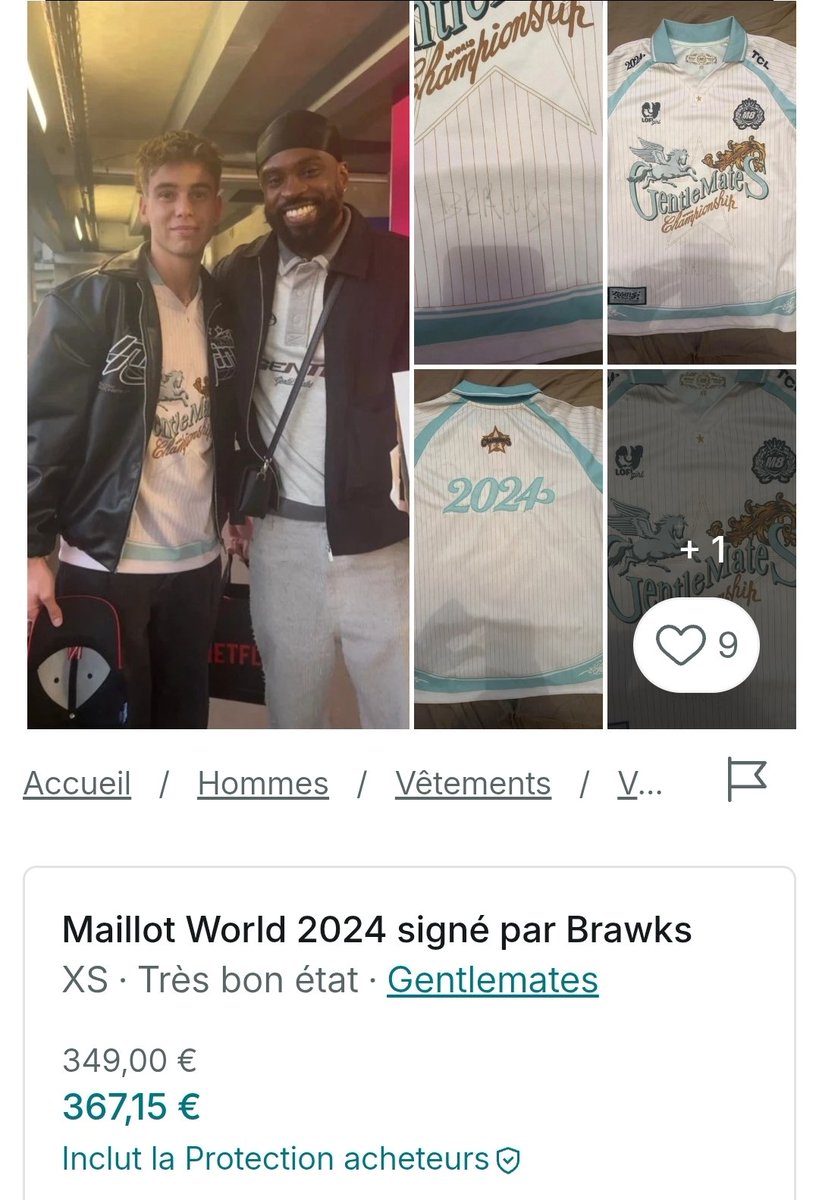 M8 Louise 🌸 tweet media