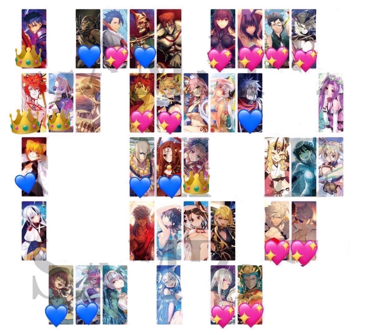 ギルベルト tweet media