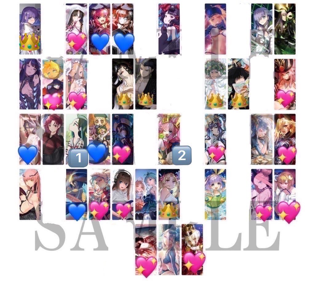 ギルベルト tweet media