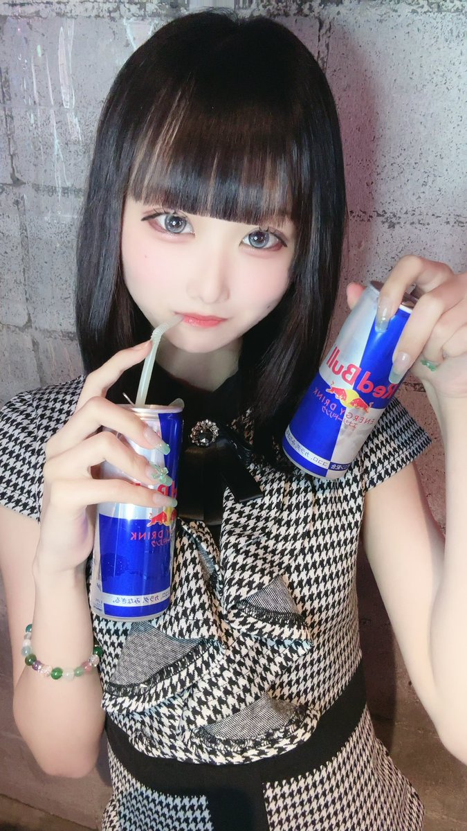 わてしほ tweet media