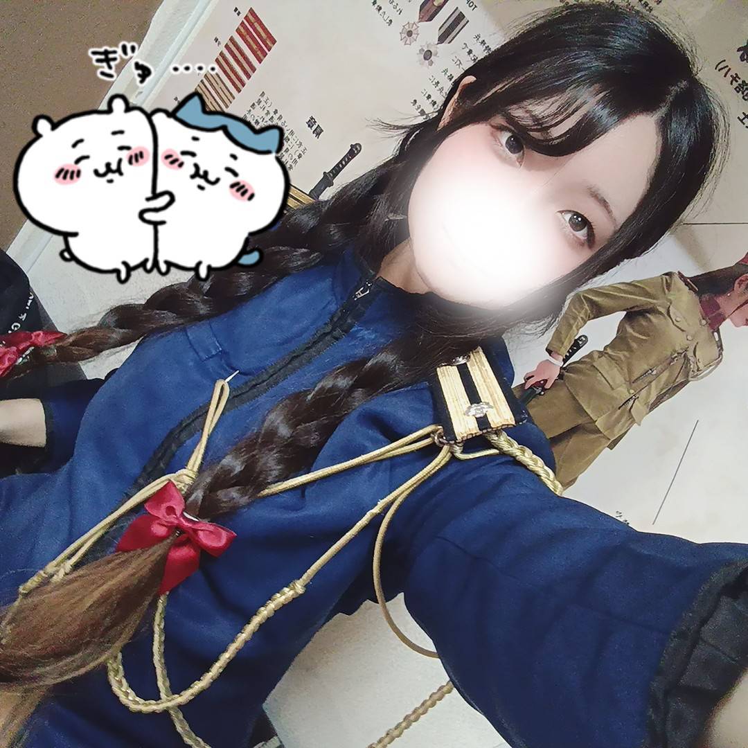 あろま😈ｱﾆｶﾗ★ｱｰﾐｰｽﾞ tweet media