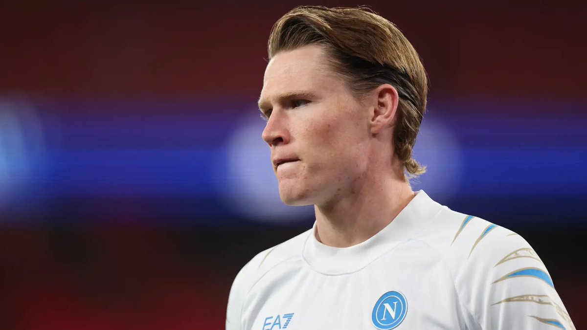 EURO PICKS ⚽️  

DÚO:
BTTS – Hoffenheim vs Stuttgart 
BTTS – Leverkusen vs Leipzig (1.83)

INDIVIDUAL:
Barcelona Over 1.5 Goals (1.57)  
Villarreal Over 1.5 Goals (1.55)  
BTTS – Alavés vs Athletic (1.80)  
Sunderland ML (2.00)  
BTTS – Como vs Napoli (1.90)  

Strong attacking