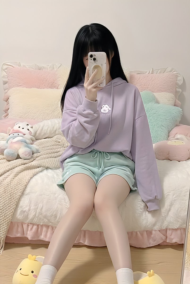 彩 tweet media
