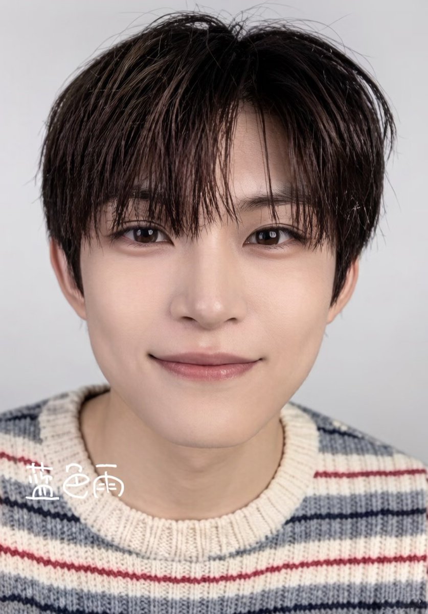 김건우 KIM GEON WOO tweet media