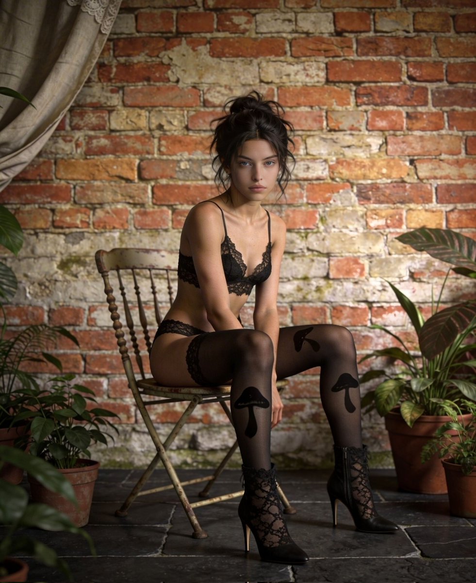 Addy Spectre #WriterChick Schrödinger’s sex kitten tweet media