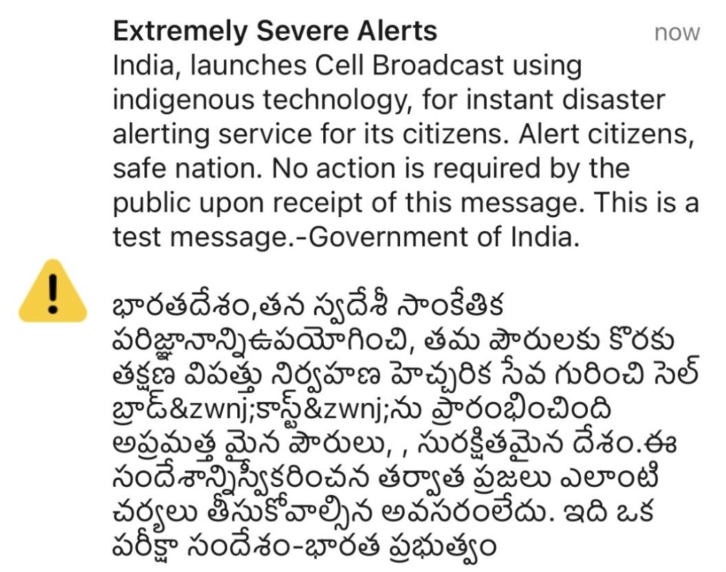 stfuvidhi's tweet photo. scared me fr
I thought another war started lol https://t.co/b5ypKVqBsQ