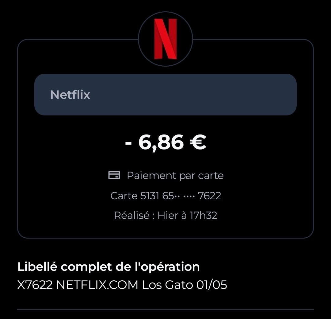 fataeris45's tweet photo. @BFMTV Et celui ci qui passe, sûrement du spam pour trouver les chiffres manquants https://t.co/xBc5nBz2ur