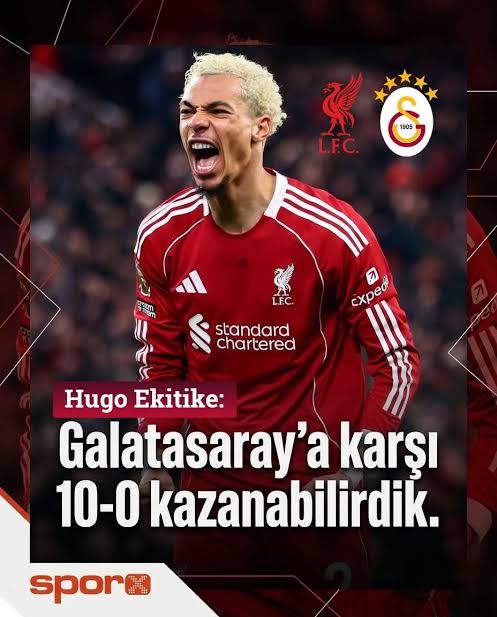 Halil yıldırım 💛💙💛💙💛💙 tweet media