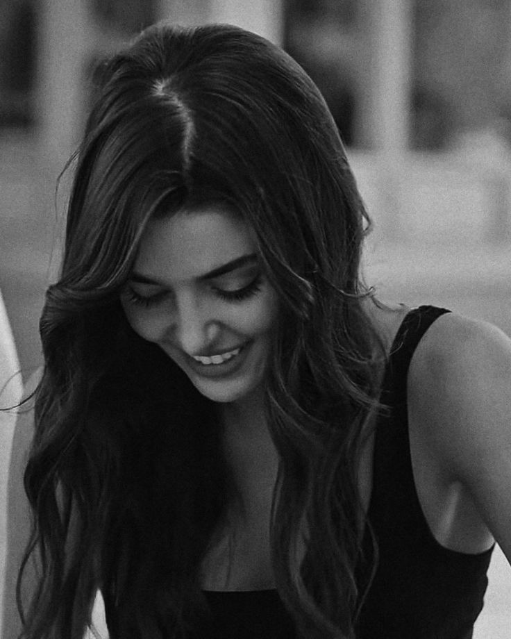 Roberta_Manganelli🦋👑🪿ha stravinto l'Oca tweet media