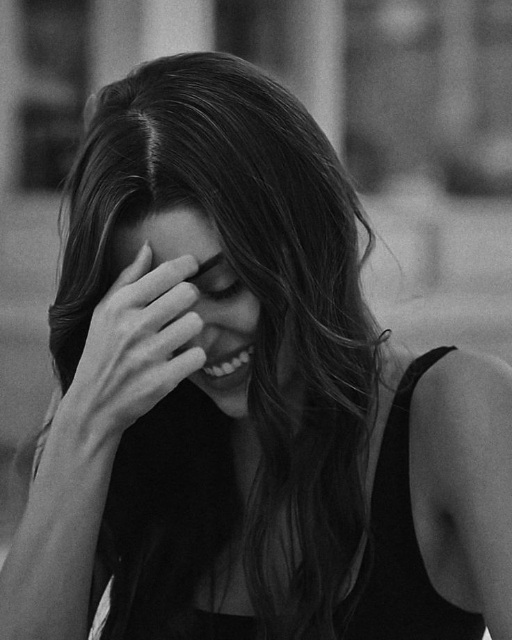 Roberta_Manganelli🦋👑🪿ha stravinto l'Oca tweet media