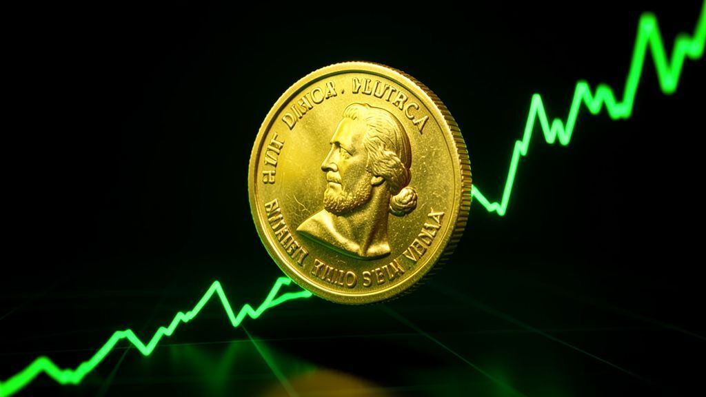 trenalyco's tweet image. Bitcoin's rally continues, but options market gives just a 25% probability of hitting $84K by May, suggesting traders are wary of a sustained parabolic move, potentially signaling a phase of consolidation or a less aggressive upward trajectory ahead. #Bitcoin #Options