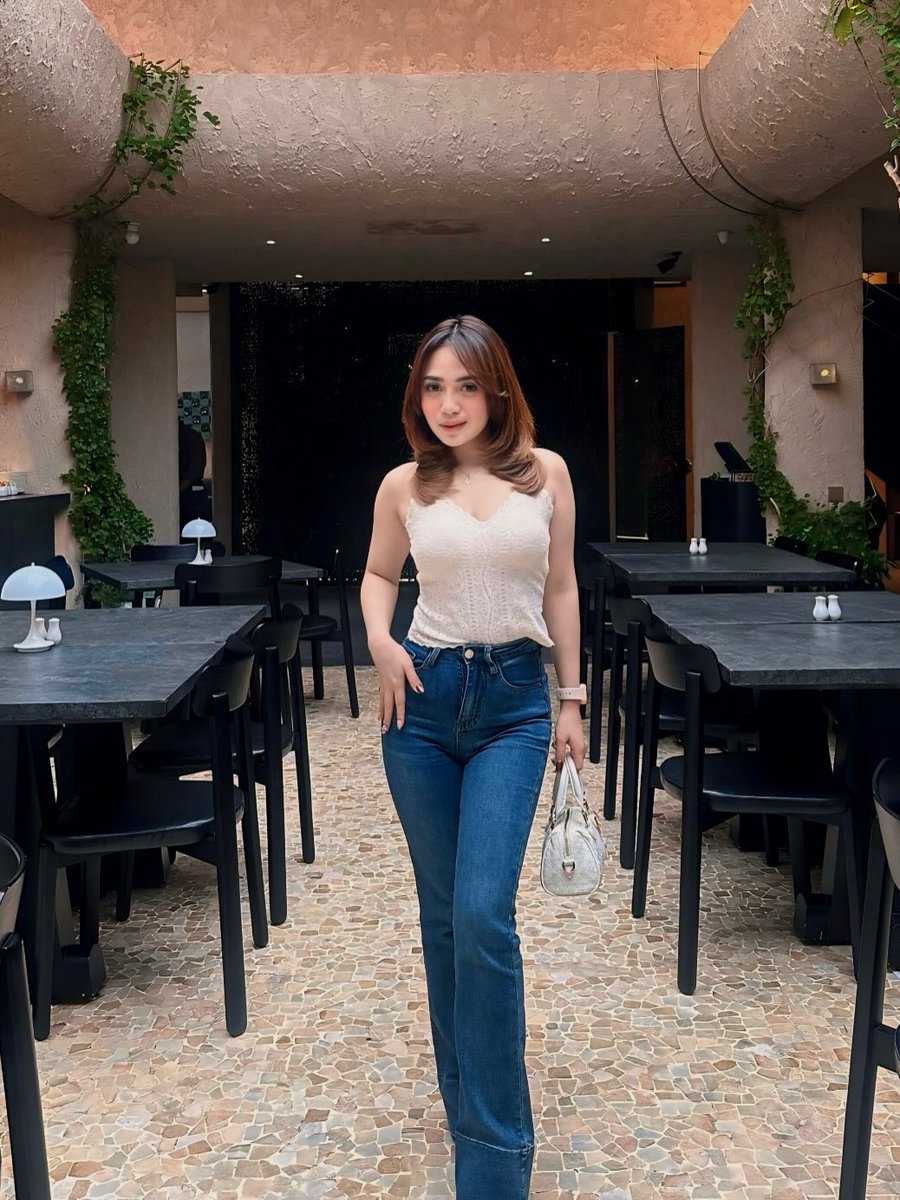 ♧Nurul||SEMARANG♧ tweet media