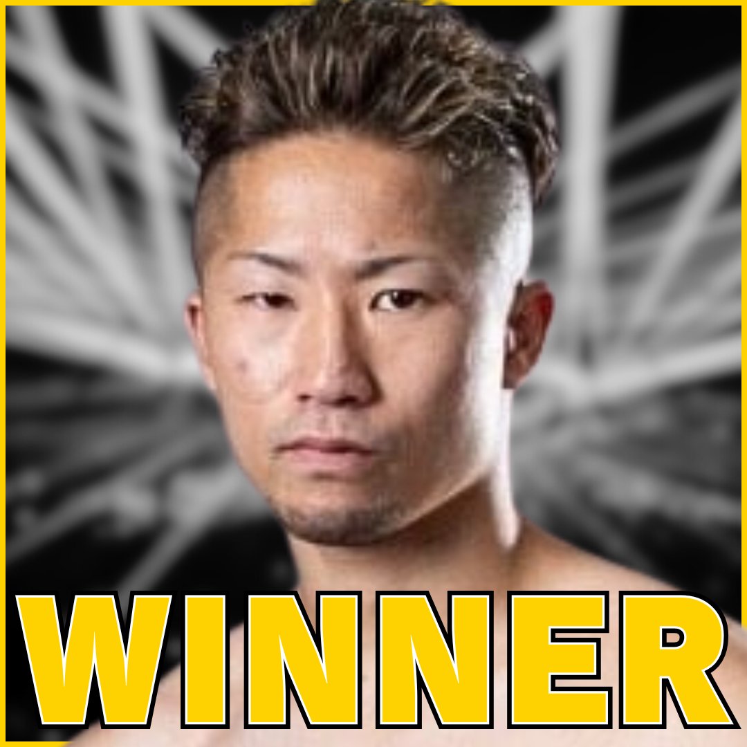 ファイトメモリー | Fight Memory tweet media