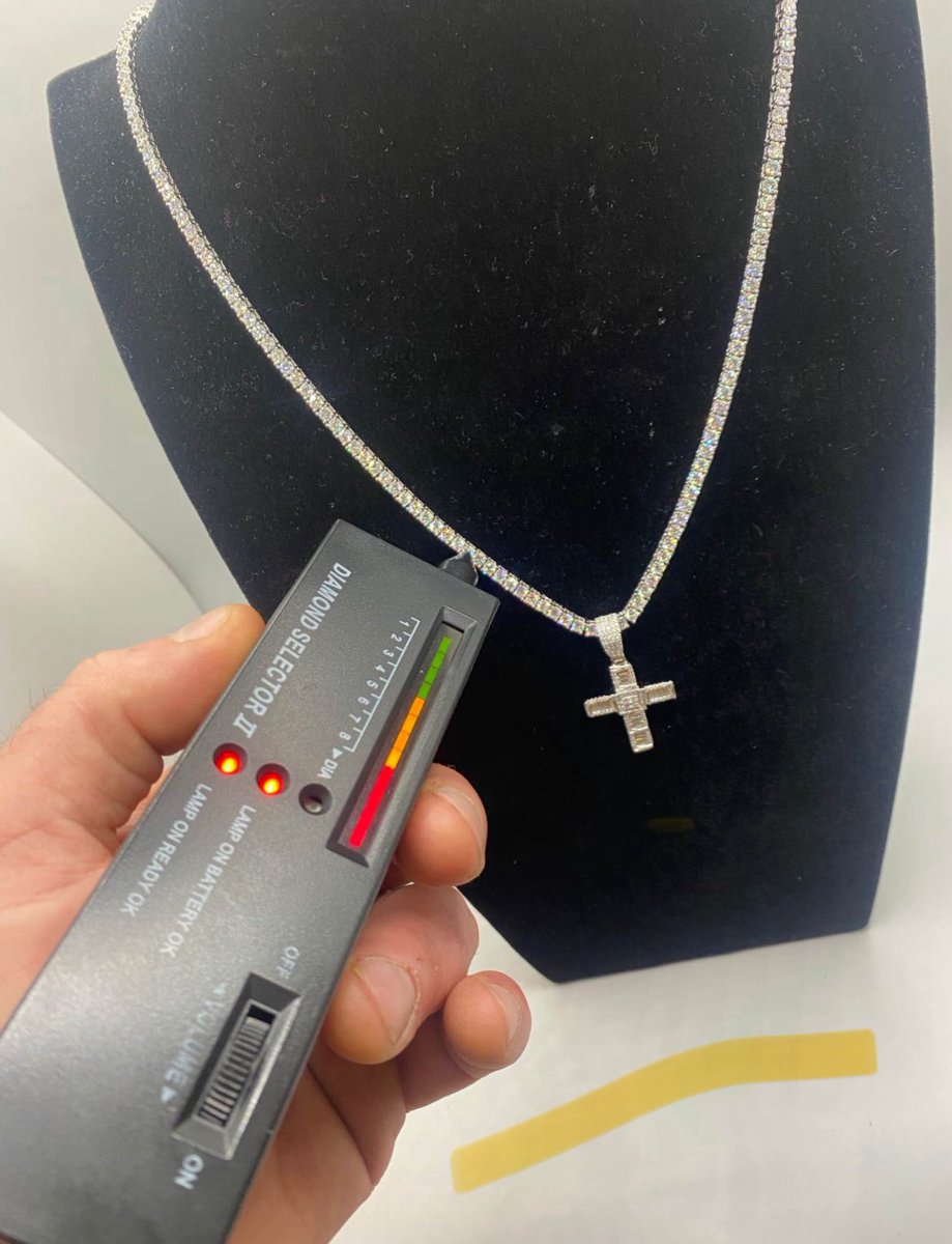 Foreverslime777's tweet photo. New chain https://t.co/7tCnAl68LW
