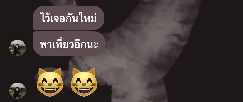 𝐀𝐒𝐀𝐙𝐓𝐀𝐈𝐋 tweet media