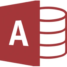 実写のAccessだ