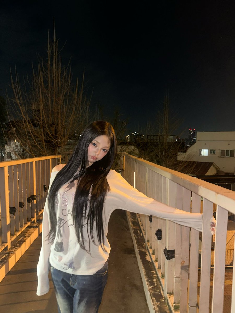 CLASSy_twt_'s tweet image. [📸]
        
주말 잘 보내🫶
        
🔗instagram.com/p/DX030t9FADC/…

#BOEUN #보은
#CLASSy #클라씨
