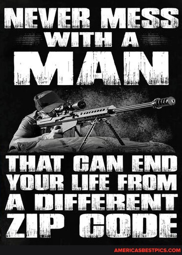 Dalegusmc1981's tweet image. #never #mess #man 
americasbestpics.com/picture/NYyqiz…
#AmericasBestPicsAndVideos