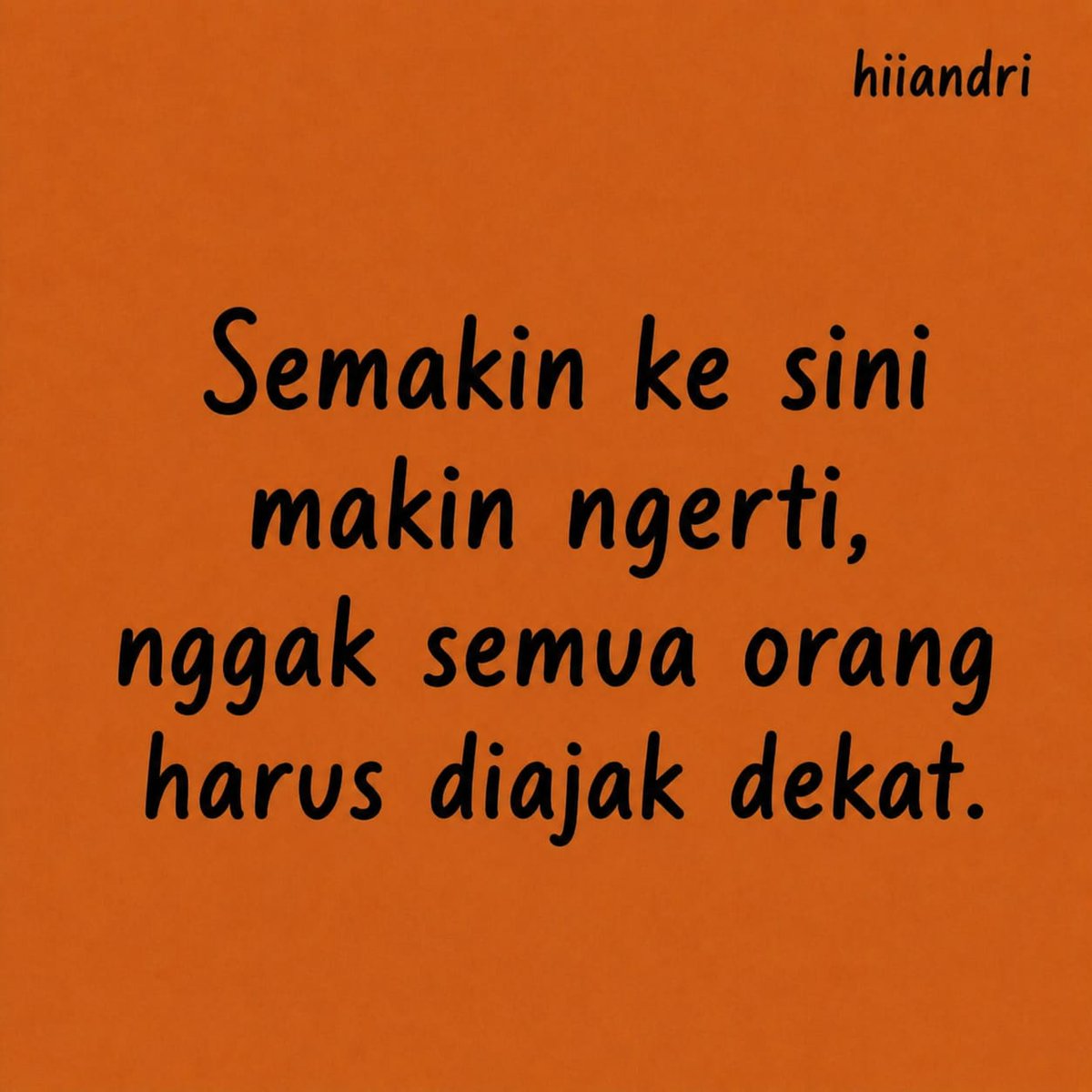 l'M FINE tweet media