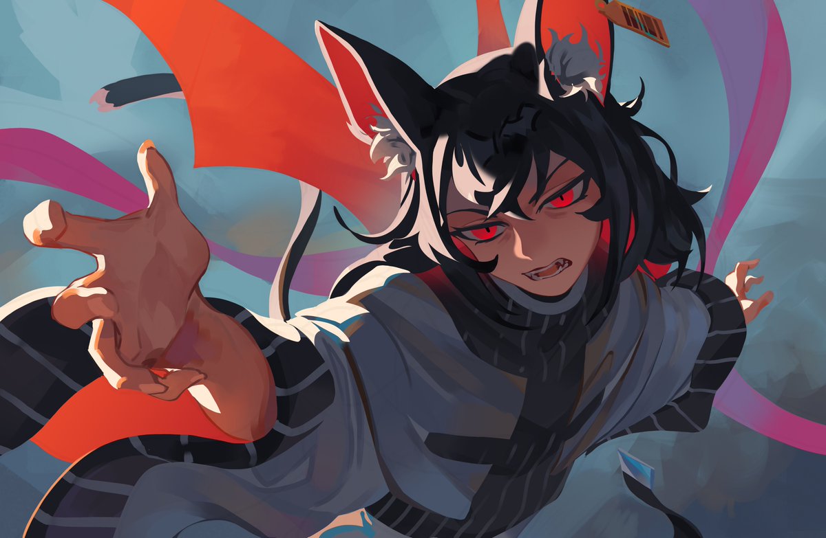 冬月ページ 冬月(@Fuyutsuki11) / Posts / X