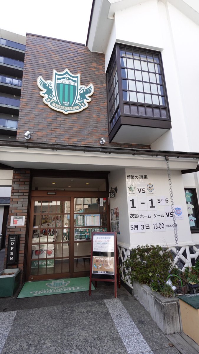 🫧　ぷ　に　🫧 tweet media