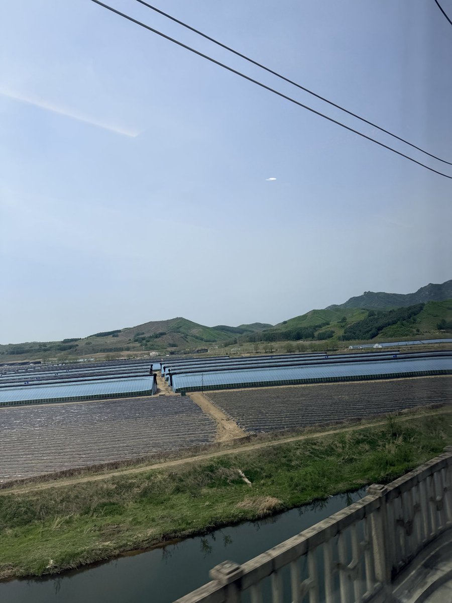 SH0y6m's tweet photo. 启程回家啦 https://t.co/NG3sL6Gvwv