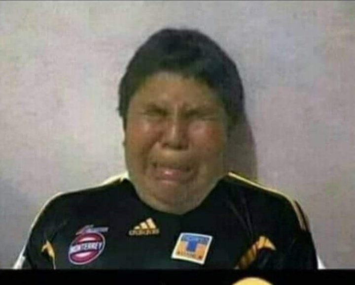 ZuriBasanta DjurDjevic 🤠🇫🇮Ⓜ️🥳💙⚽❤️‍🔥 tweet media