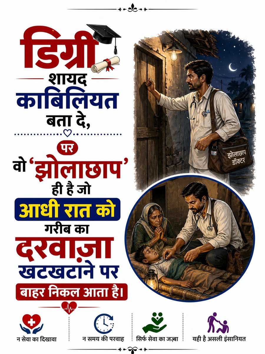 PPriyam33's tweet photo. https://t.co/f4pmIPPBeY