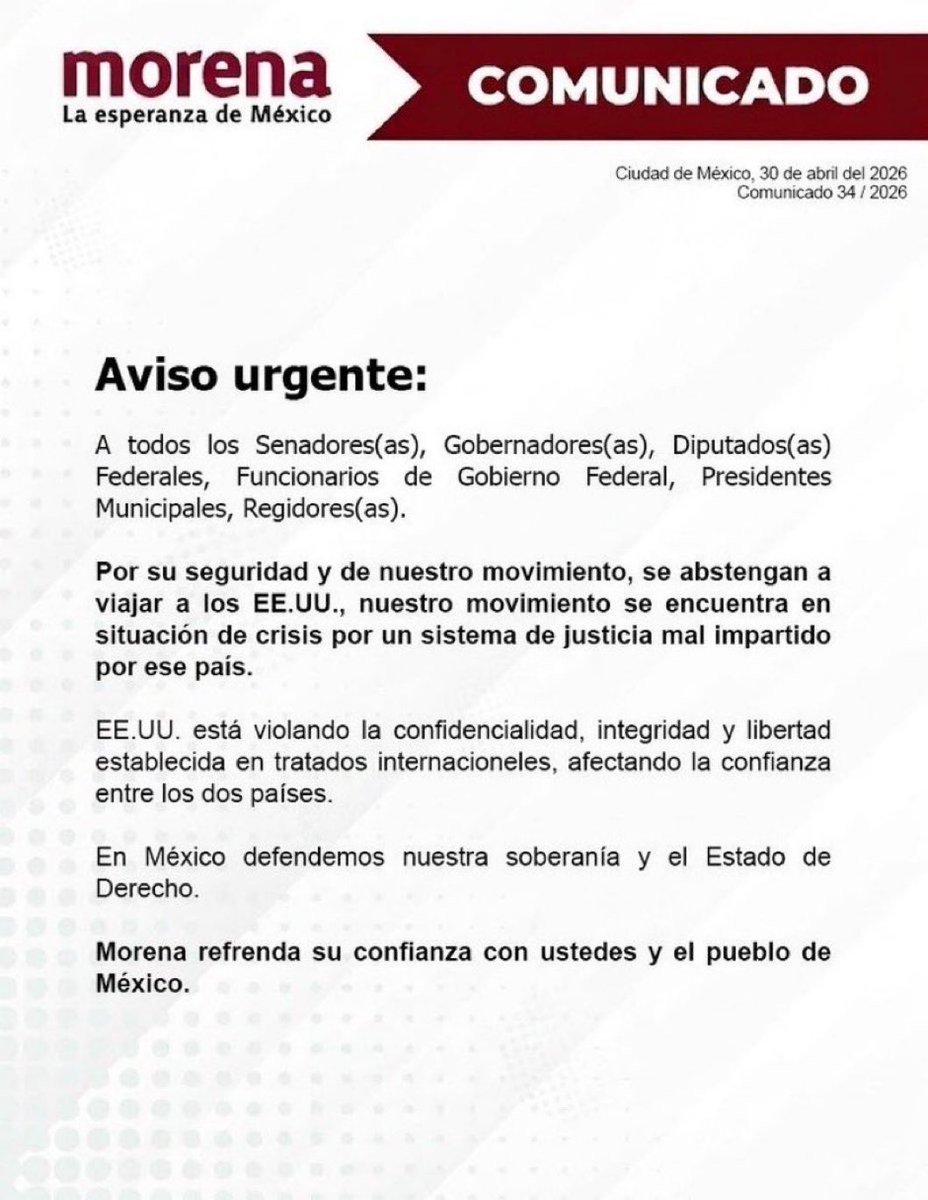 PEDRO FERRIZ tweet media