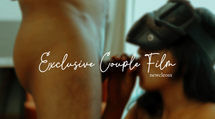 Wink Boudoirs tweet media