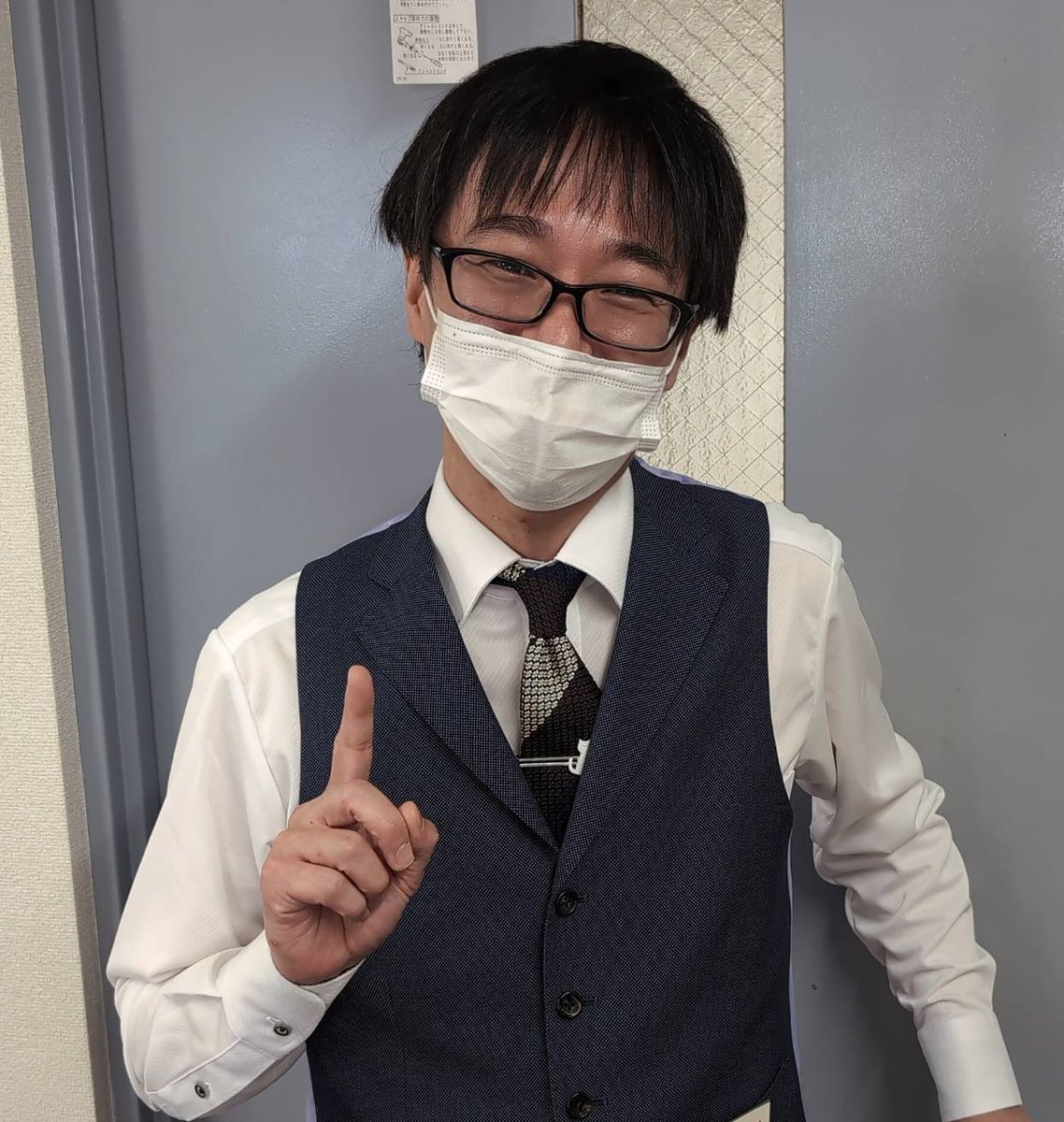 ClubNPM's tweet image. 【第25期 #雀王戦 B1リーグ】🎆第2節

坪川・コウは今期初トップ！

全卓3回戦が終了しました。
※E卓は別日となります。

📷トップ者は以下のとおりです。
＝＝＝＝＝＝＝
#コウ
#坪川義昭
#大塚翼
#近藤千雄
＝＝＝＝＝＝＝

＼ リアルタイムで成績が表示 ／
　＼ されるようになりました ／