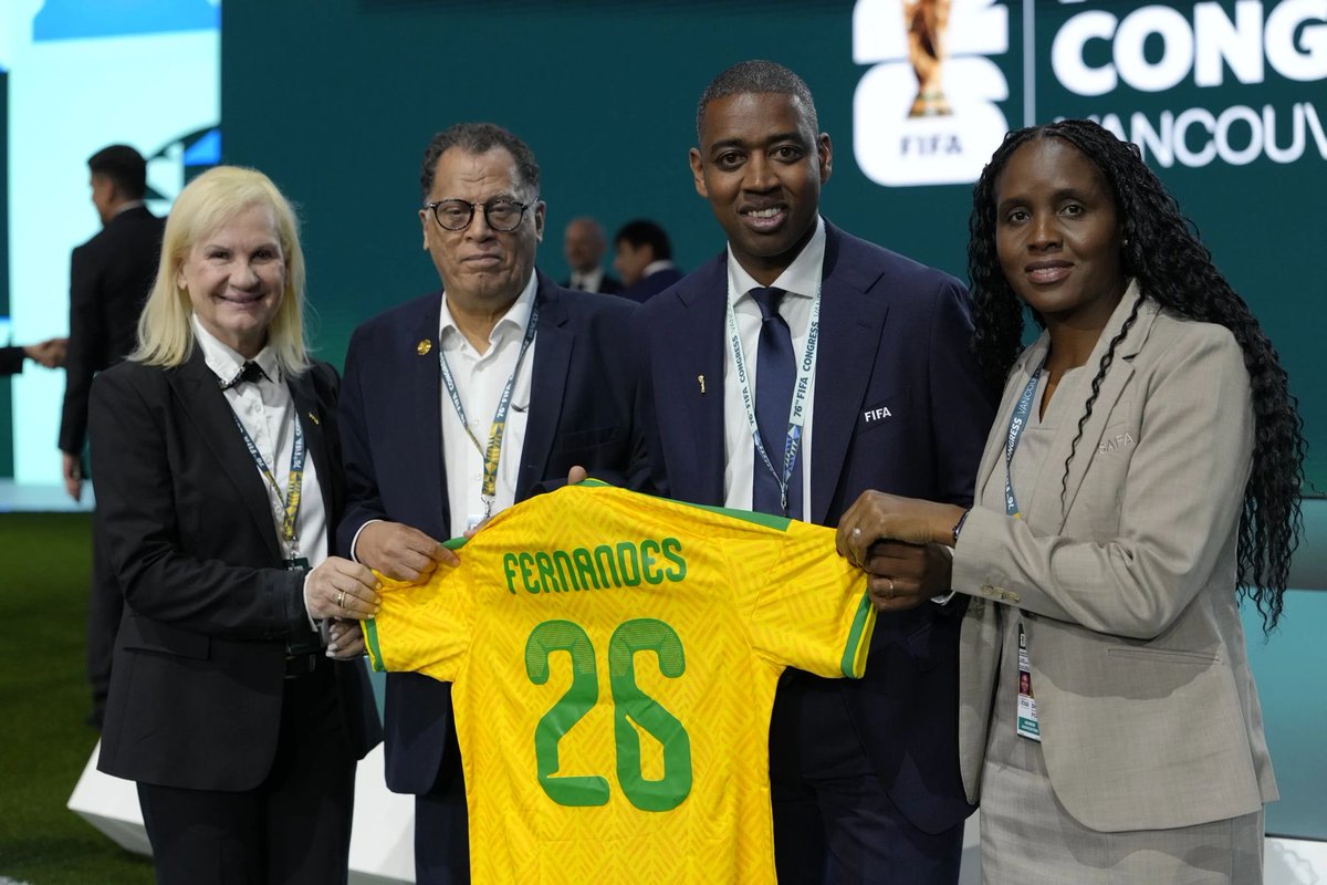 Gelson Fernandes tweet media