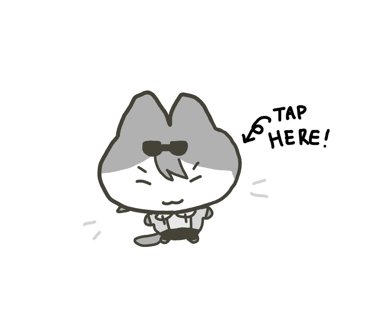 지사 tweet media