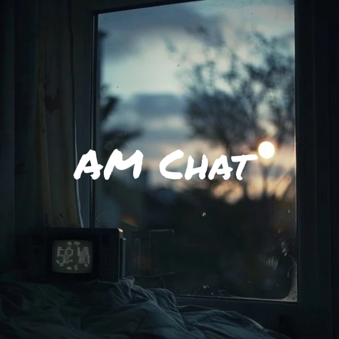 agrant1110's tweet image. I will be live on TikTok at 4am est for Am chat come wake up with me if u can and support #fyp #discover #targeted #trebdingnow #tiktoklive