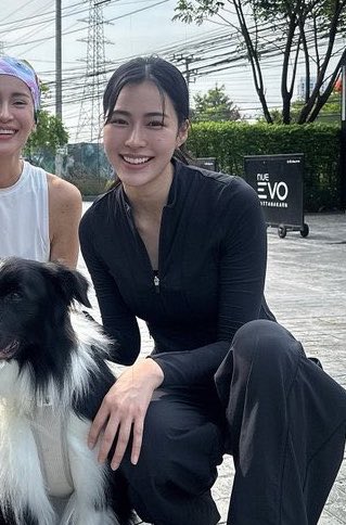 เก้ารัญชน์ tweet media