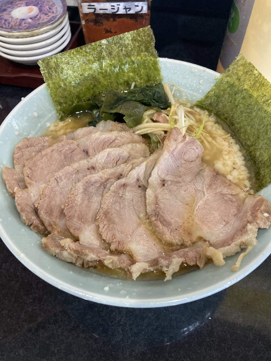 ボー tweet media