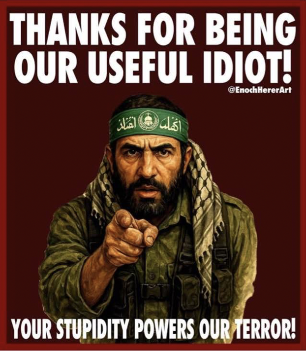 JorisDeBalk's tweet image. So you defend #activists who don't have #humanitarian aid on board, use #drugs, and #fuck each other? What kind of imbecile are you? A disgrace to your faith as a #Muslim.