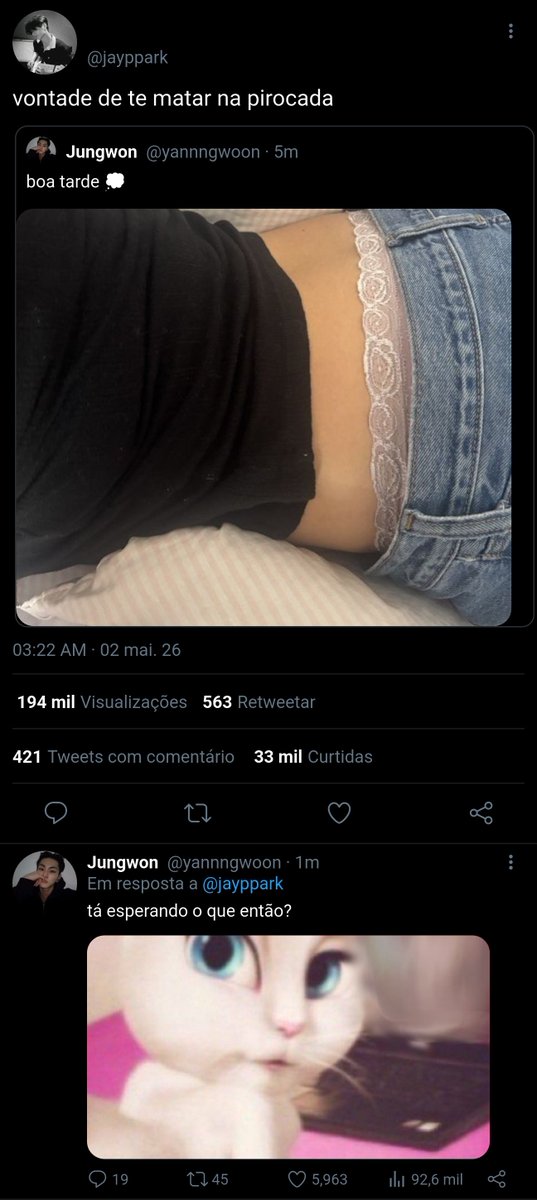 Rᥙbᥡ 𖹭.ᐟ tweet media